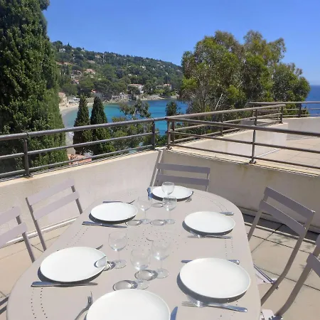 Apartment Les Roches *