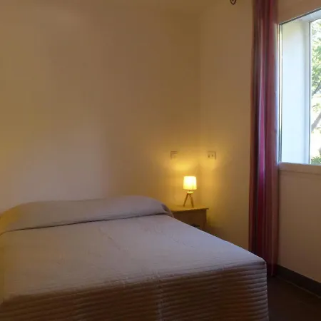 Les Roches Apartment